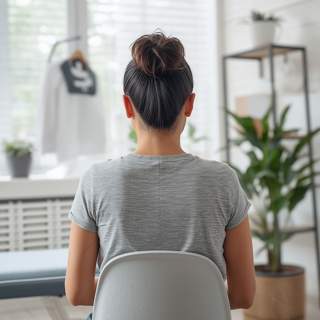Leveraging Podcasts to Address Patient Concerns About Spinal Adjustments
