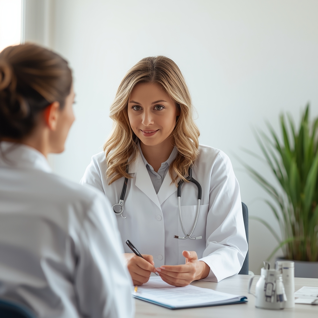 What Key Questions Should Chiropractors Prepare for When Discussing Spinal Decompression Therapy in Video Interviews?
