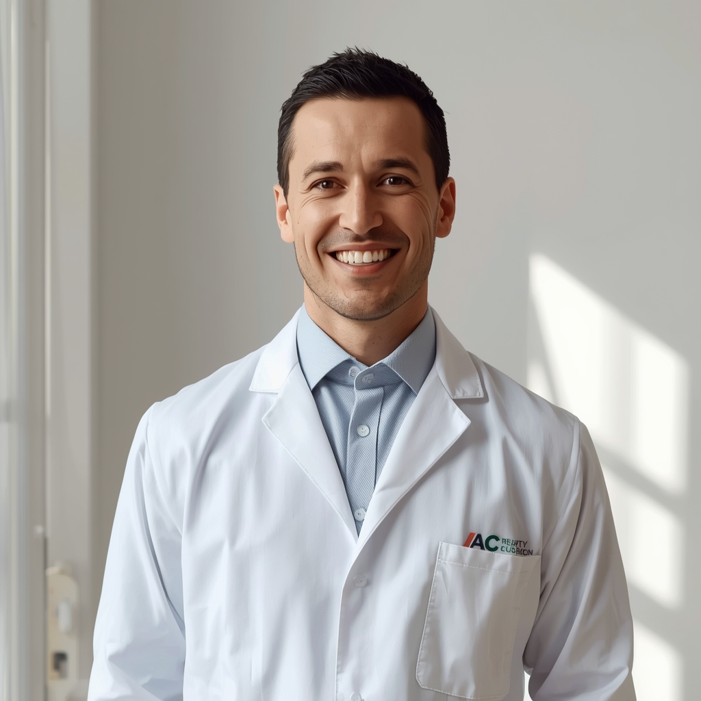 How Chiropractors Use Podcasts to Educate on Dry Needling for Chronic Muscle Pain