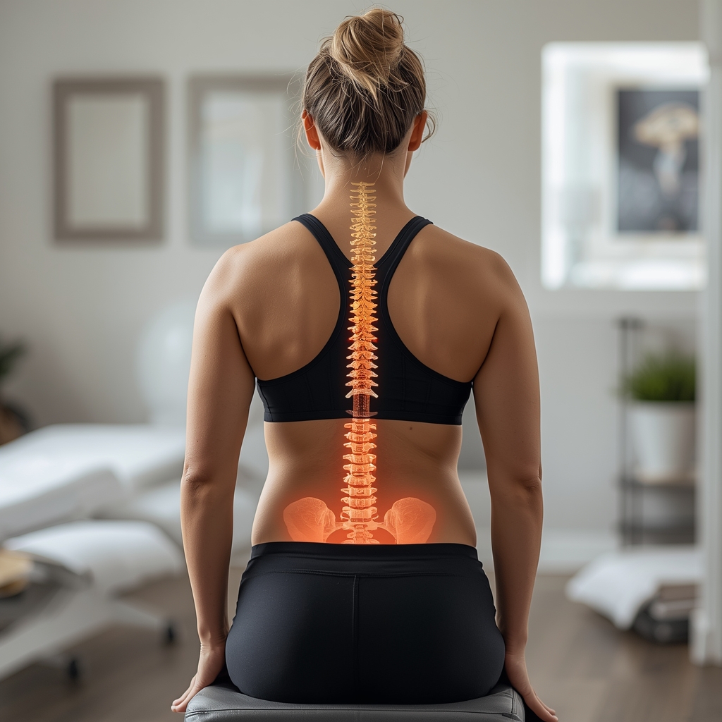How Does the Graston Technique Enhance Recovery for Athletes With IT Band Syndrome, and What Evidence Supports This?