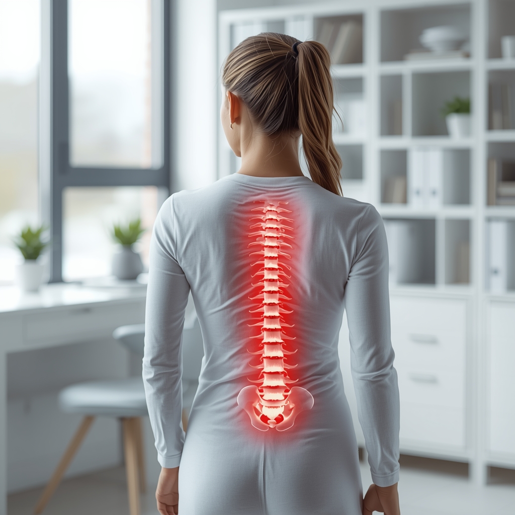 What Holiday-Related Musculoskeletal Strains Are Most Common, and How Can Chiropractic Care Prevent Them?