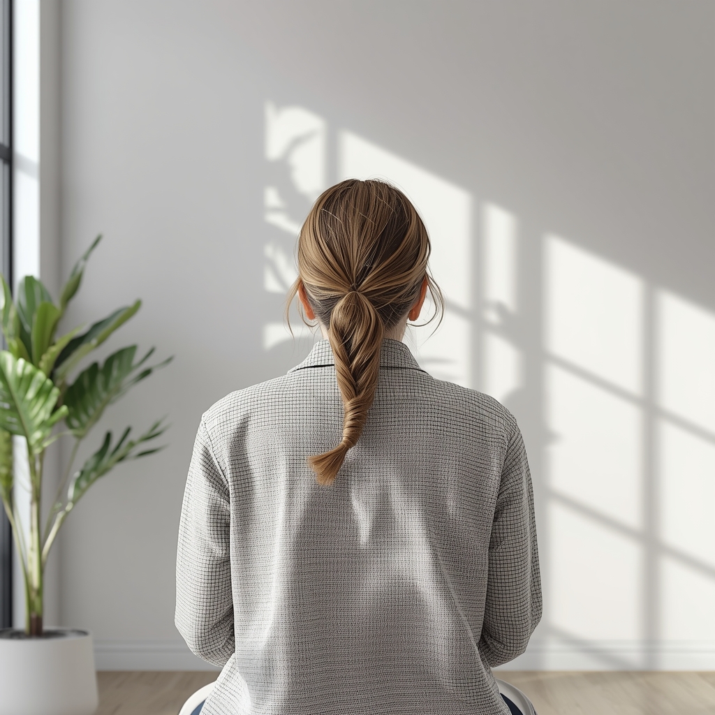 What Emerging Trends in Chiropractic Podcasts Are Resonating With Younger Audiences, and How Can Practitioners Adapt?