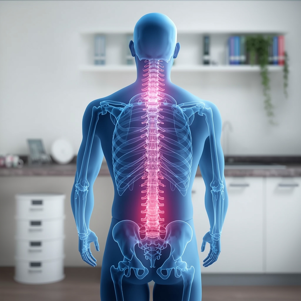 What Chiropractic Techniques Are Most Effective for Managing Neuropathy in Diabetic Patients, and How Can They Be Tailored?