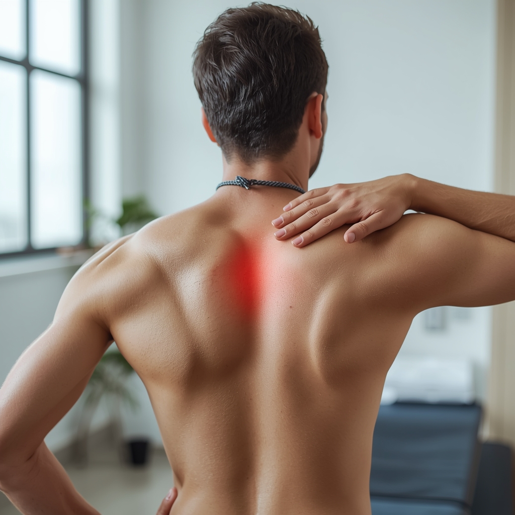 What Ultrasound Therapy Protocols Are Most Effective for Treating Chronic Shoulder Rotator Cuff Tears in Active Adults?