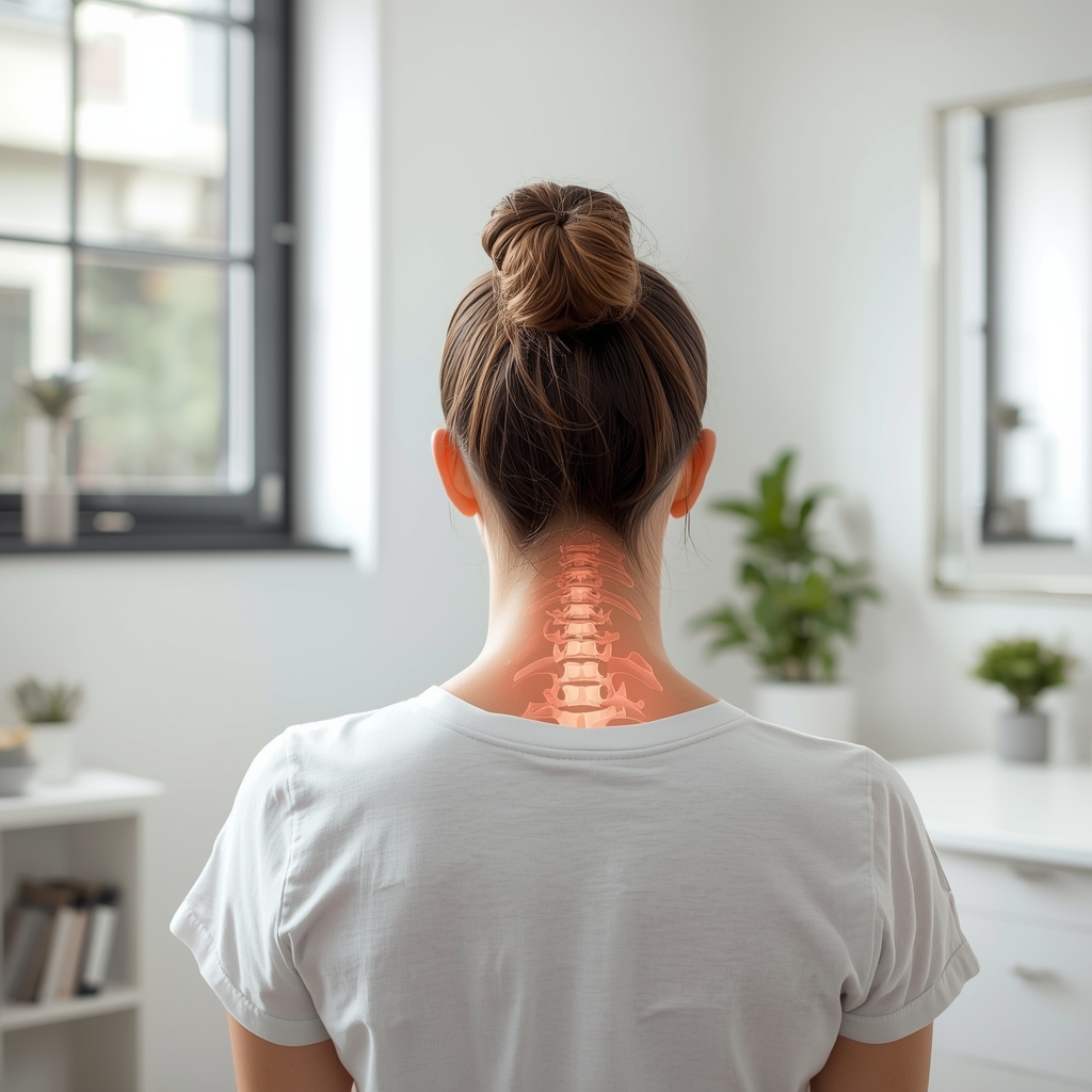 What Role Does Cervical Spine Manipulation Play in Treating Neurogenic Thoracic Outlet Syndrome, and What Evidence Supports This?