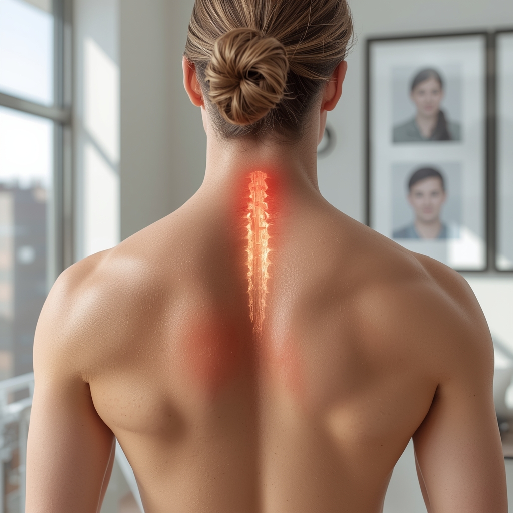 How Does Active Release Technique Target Myofascial Adhesions in the Latissimus Dorsi Muscle, and What Outcomes Can Patients Expect?