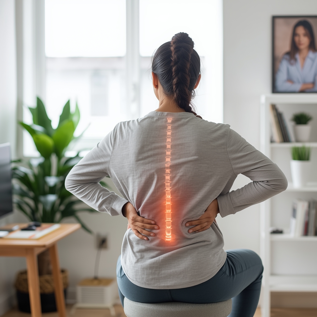 How Can Chiropractic Care Alleviate Widespread Pain in Fibromyalgia Patients Through a Multimodal Approach, and What Outcomes Are Typically Observed?