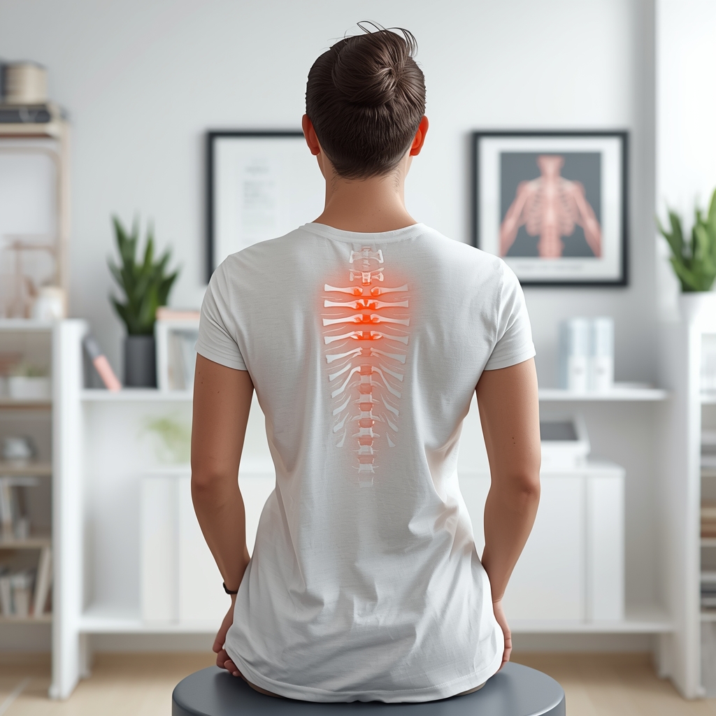 What Chiropractic Techniques Are Most Effective for Slowing the Progression of Degenerative Disc Disease, and How Do They Compare to Physical Therapy?