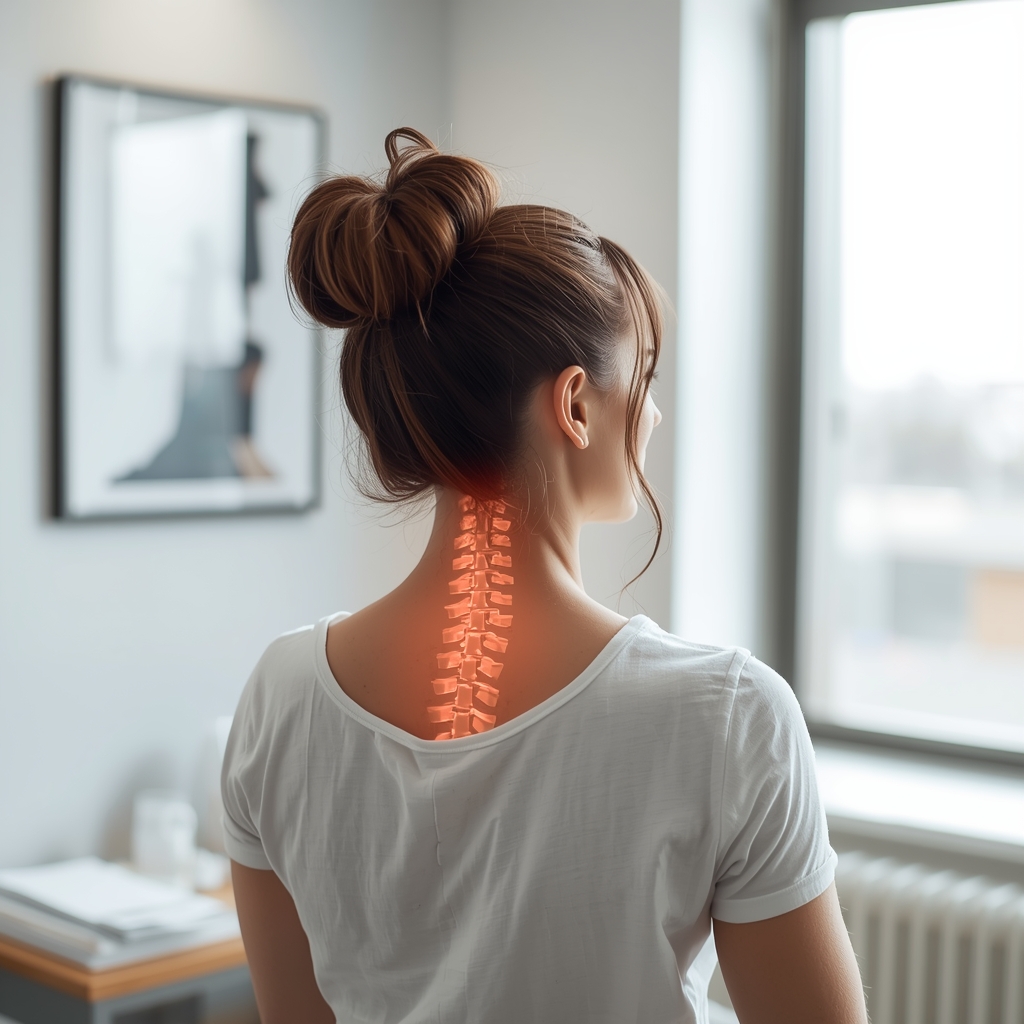 How Can Chiropractors Offer Flexible Payment Plans While Maintaining High-Quality Care for Patients With Limited Financial Resources?
