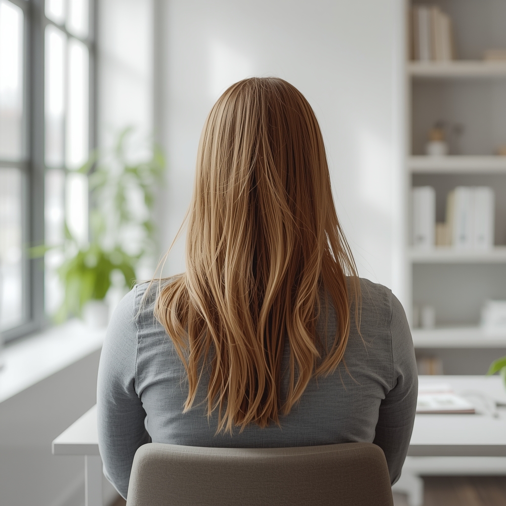 Best Practices for Creating Podcast Episodes That Educate Listeners on the Role of Chiropractic in Chronic Pain Management