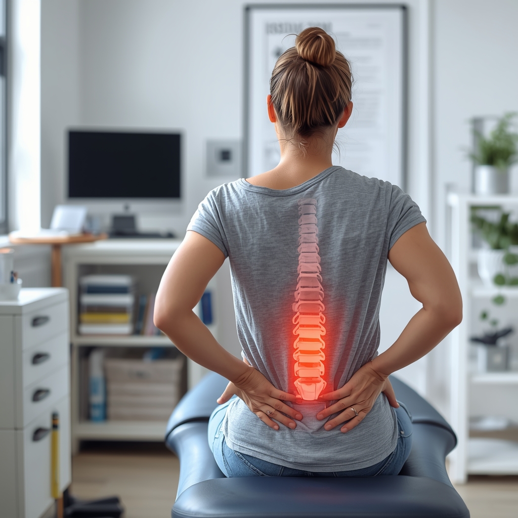 What Are the Optimal TENS Settings for Managing Post-Surgical Sciatica Pain, and How Do They Compare to EMS for Muscle Rehabilitation?