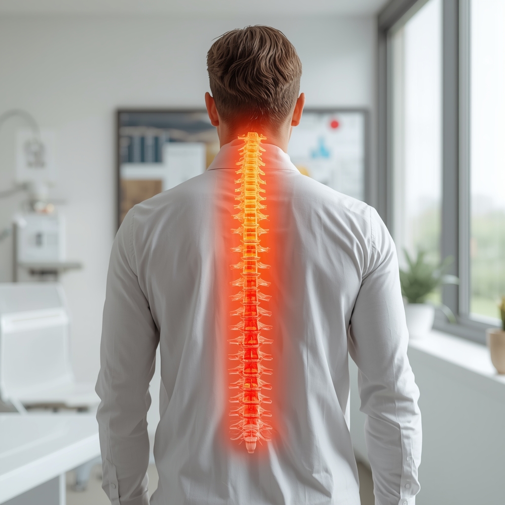 What Recent Studies Have Shown Promising Results for Chiropractic in Treating Chronic Pain, and How Are These Being Integrated into Mainstream Medicine?