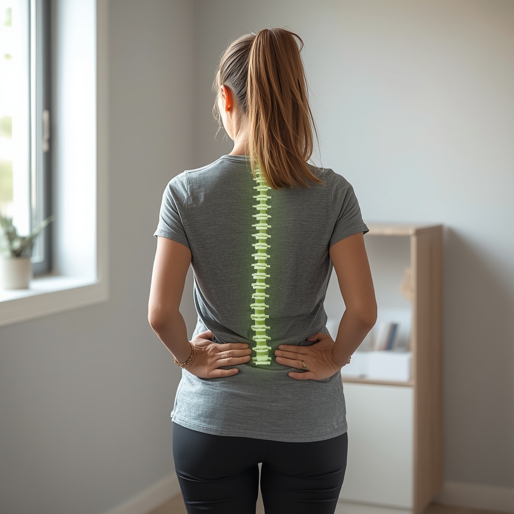 What Precautions Should Chiropractors Take When Performing Adjustments on Pregnant Patients in Their Third Trimester, and How Can These Support a Natural Delivery?