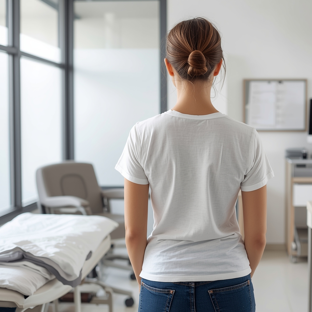 What Early Intervention Strategies Are Most Effective for Managing Scoliosis in Adolescents, and How Can Chiropractic Care Complement Bracing or Surgery?