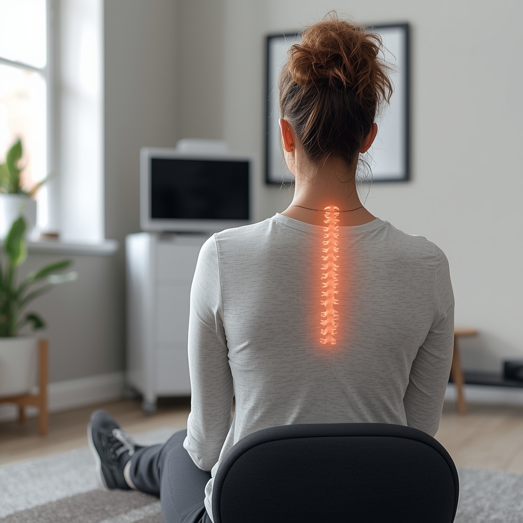How Chiropractors Can Use Video Demonstrations and Interactive Tools to Improve Telehealth Compliance