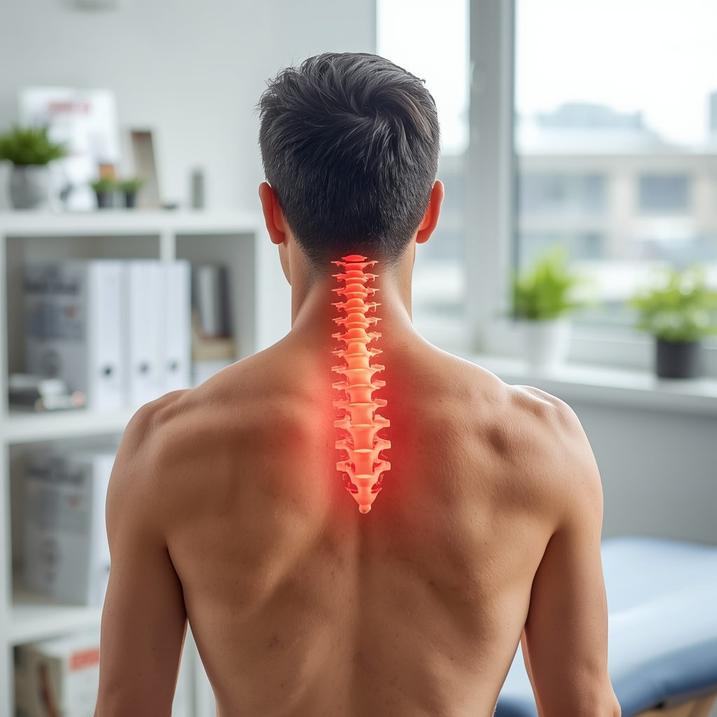Ultrasound Therapy for Chronic Rotator Cuff Tendinopathy: Effective Protocols and Complementary Techniques