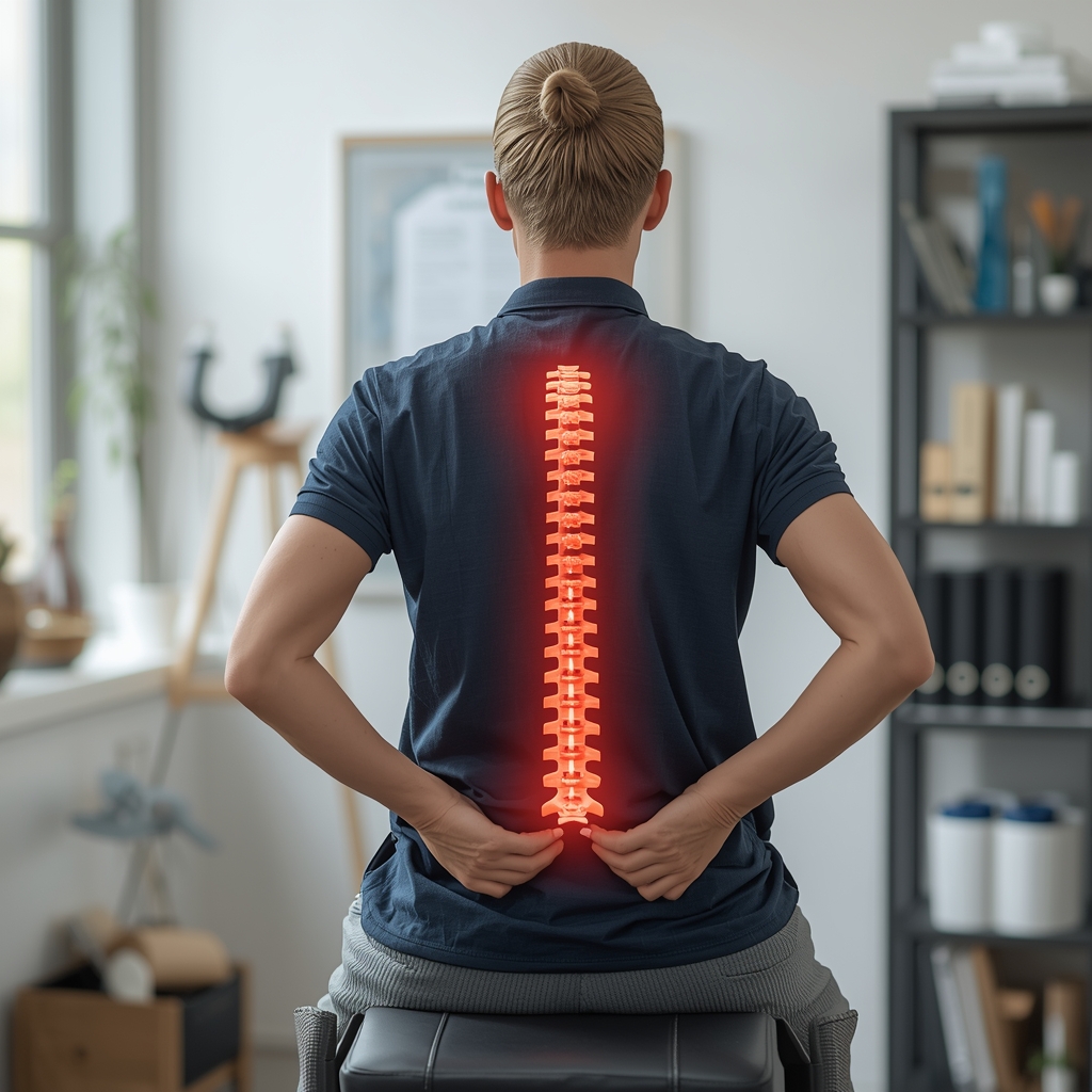 What Chiropractic Strategies Are Most Effective for Managing Chronic Pain and Mobility Issues in Veterans With Combat-Related Spinal Injuries?