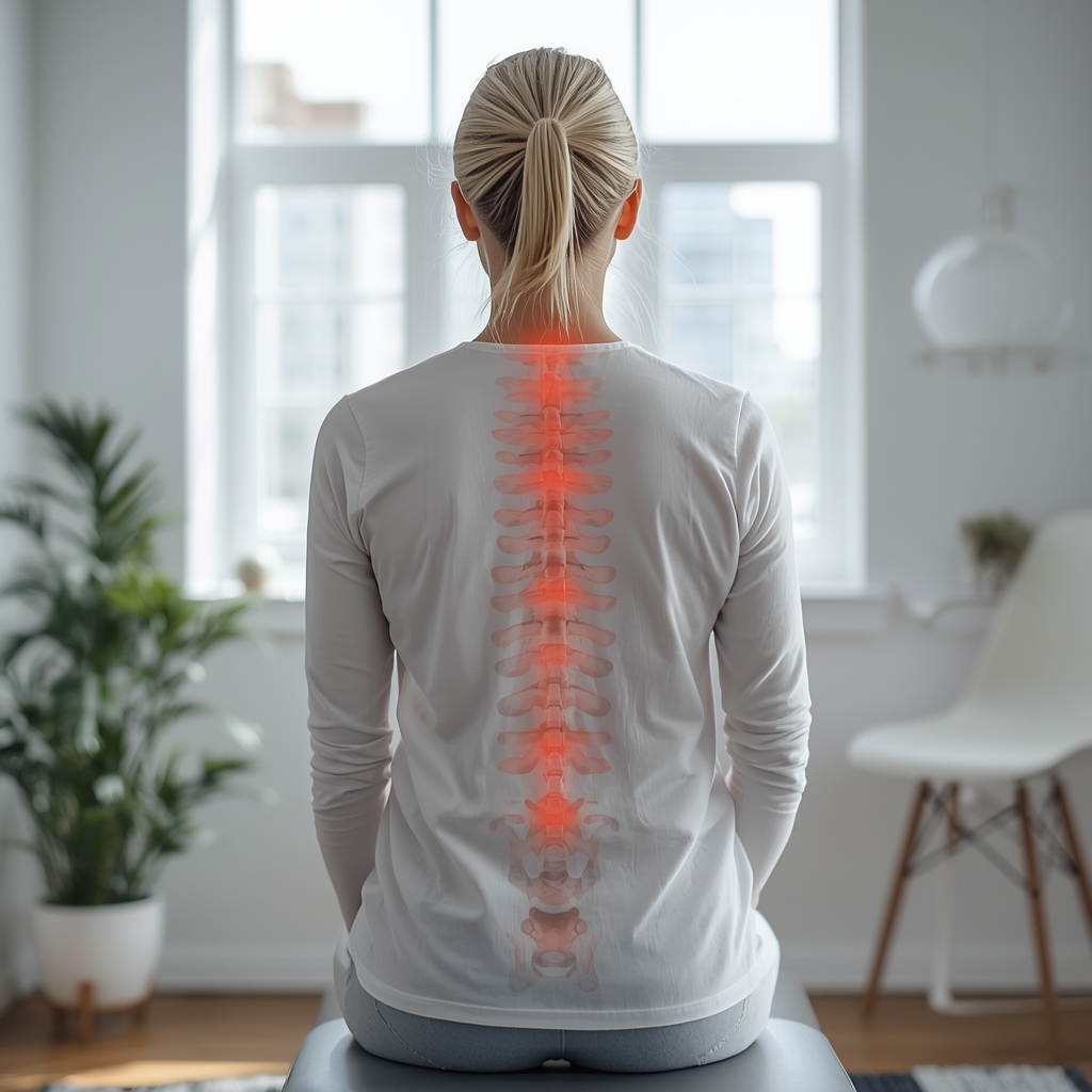 What Chiropractic Techniques Are Most Effective for Addressing Scoliosis in Adults, and How Do They Differ From Adolescent Approaches?