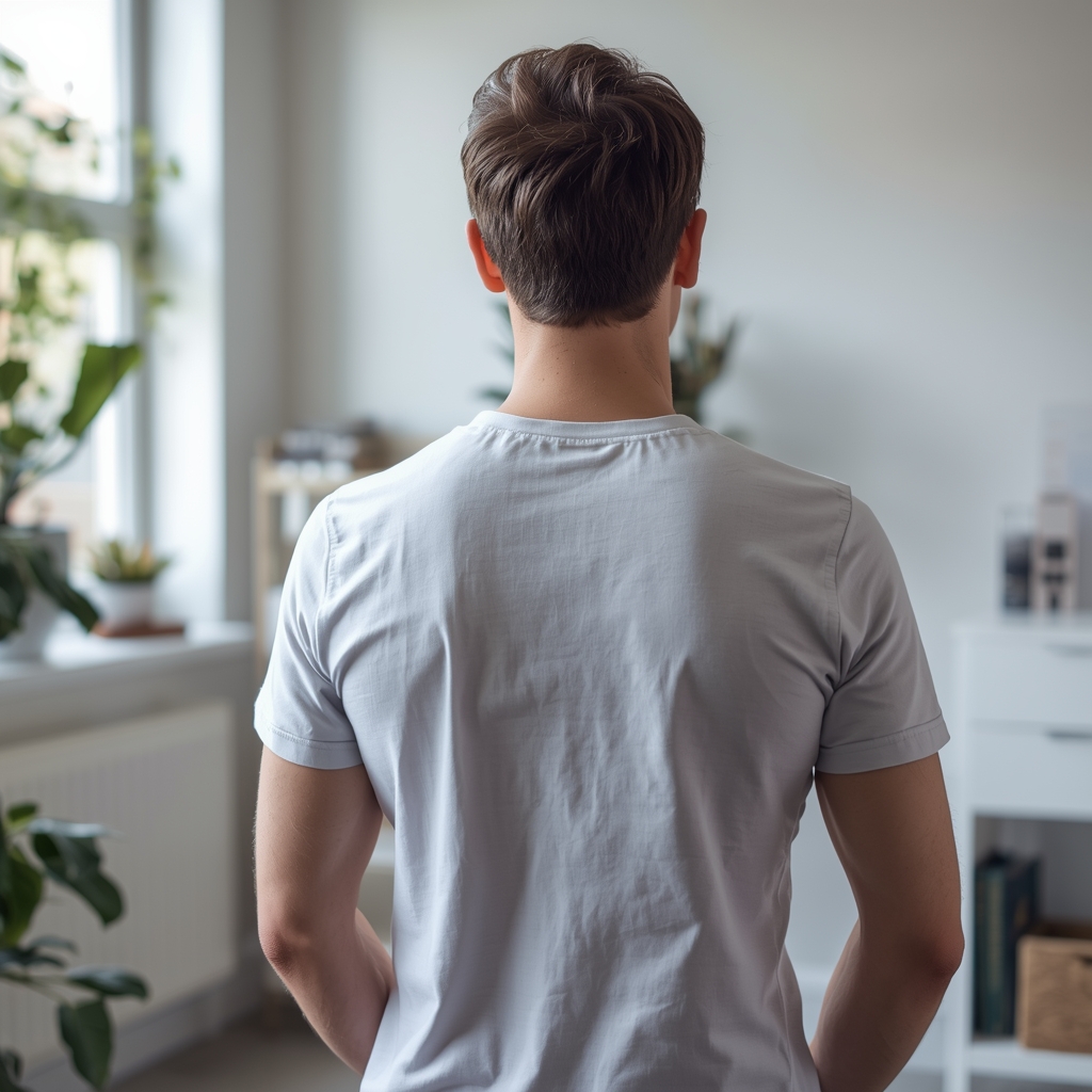 How Chiropractic Care Can Help Reduce Stress Hormones and Improve Sleep Quality