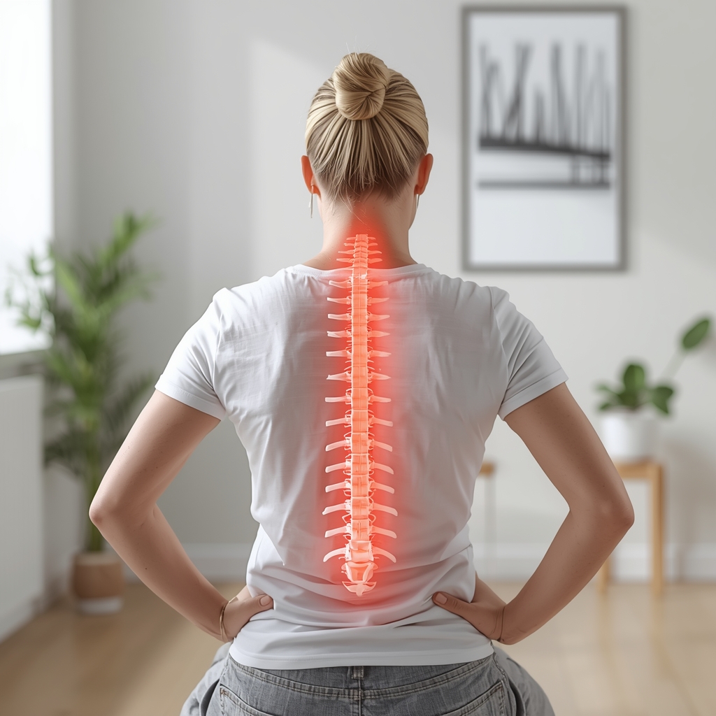 What Role Does Chiropractic Philosophy Play in the Development of New Techniques for Treating Chronic Pain, and How Is This Taught in Education Programs?