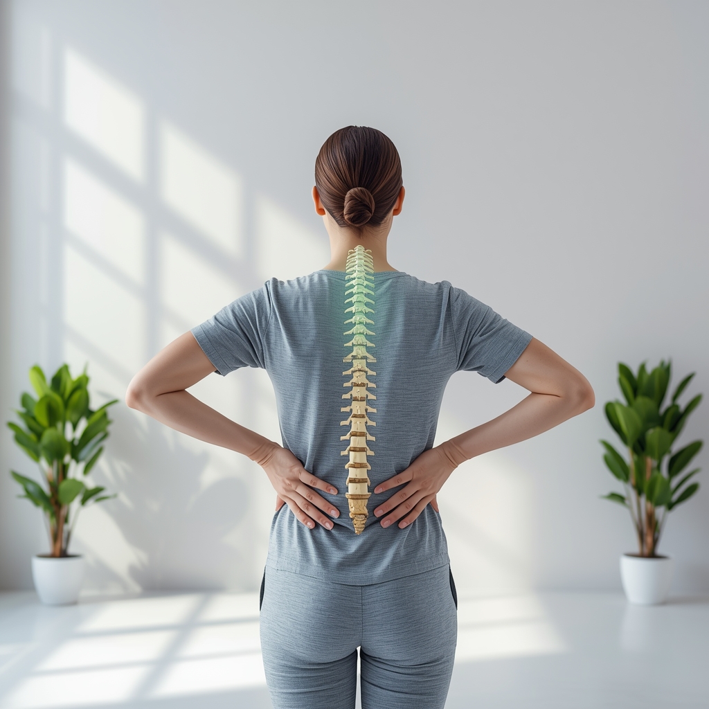 What Are the Key Considerations for Chiropractors When Treating Patients With Multiple Chronic Conditions, and How Can They Prioritize Care?
