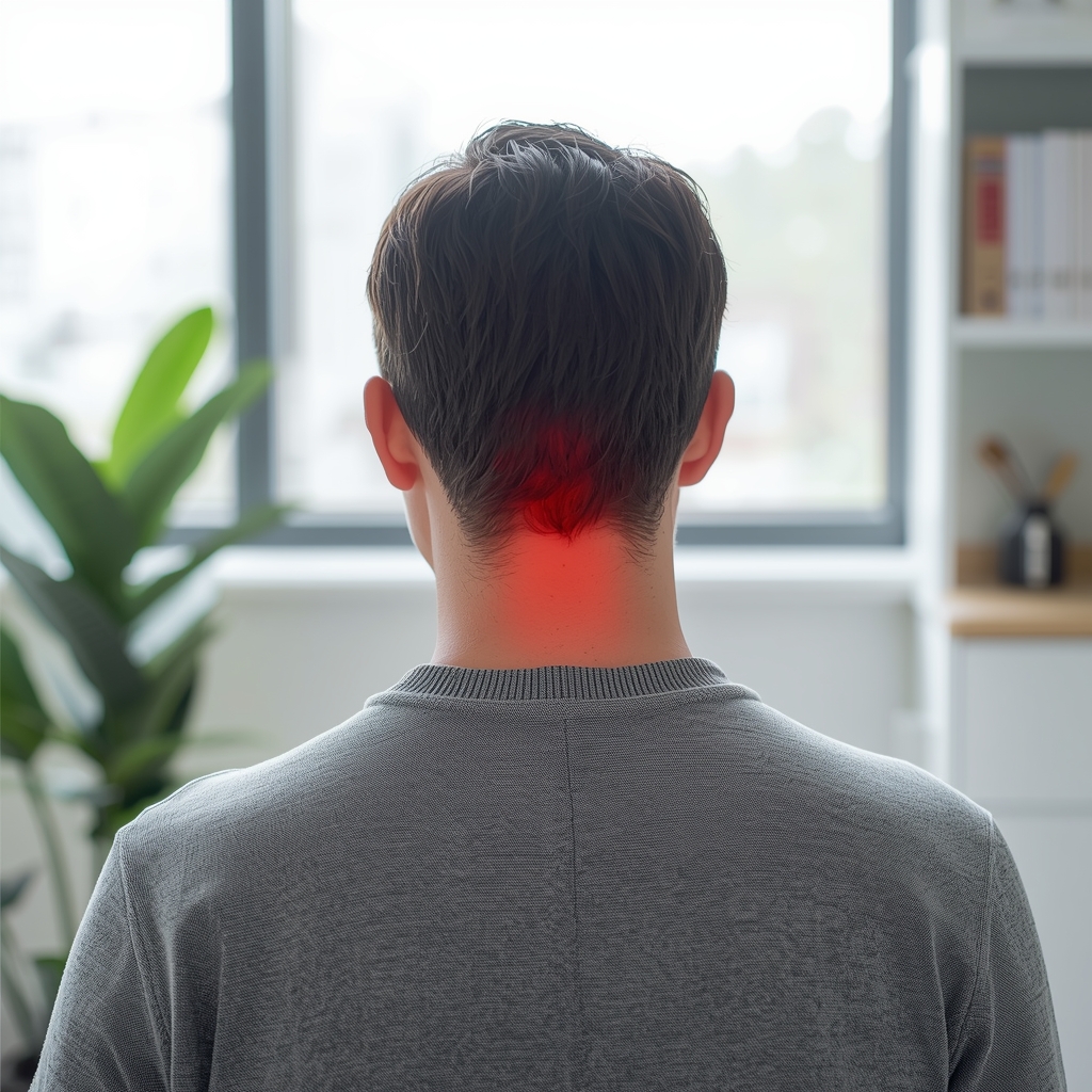 What Role Does Cervical Spine Manipulation Play in the Long-Term Recovery of Patients With Whiplash-Associated Disorders, and What Evidence Supports This?