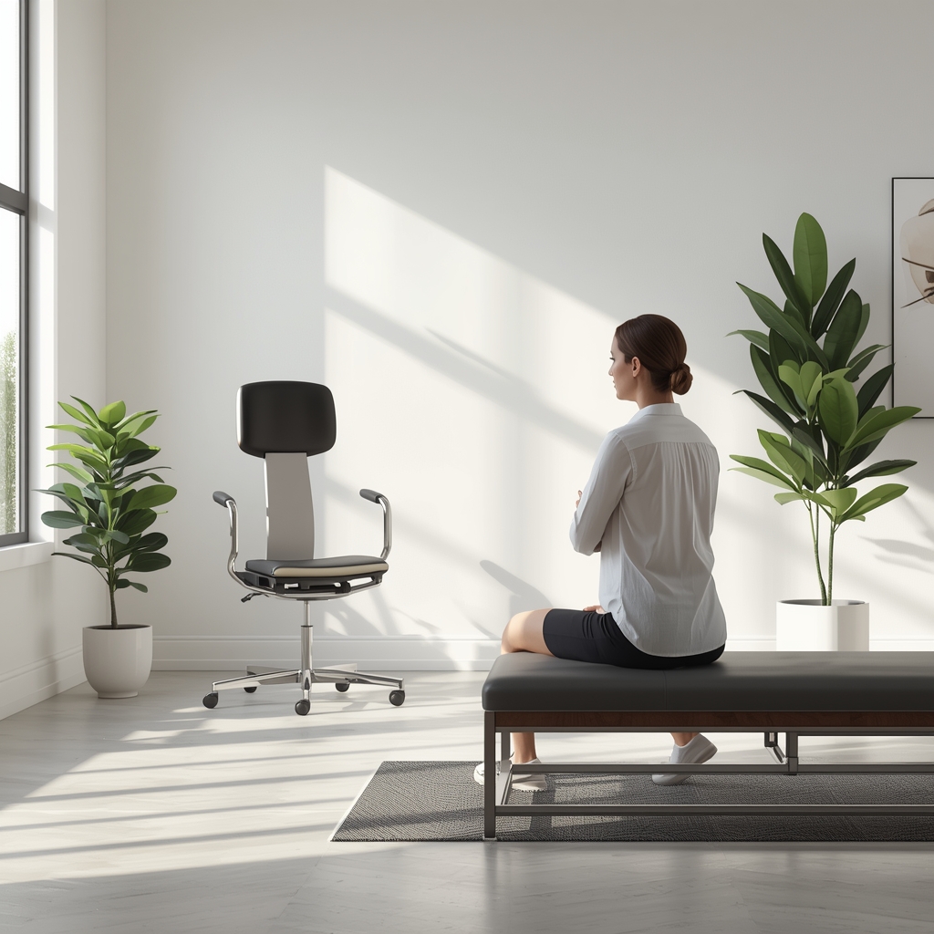 What Emerging Trends in Chiropractic Education Are Preparing Practitioners for Holistic Patient Care, and How Are These Integrated Into Licensing Programs?