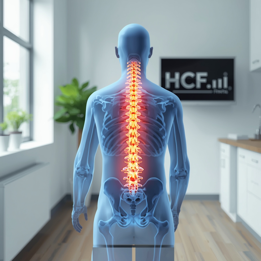 How Does the Chiropractic Philosophy of Vertebral Subluxation Impact the Development of New Treatment Protocols for Neurological Conditions?