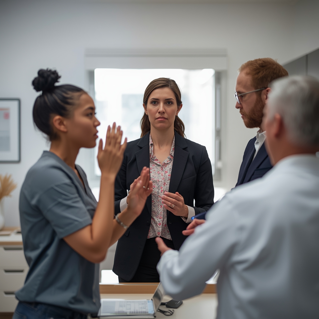 What Chiropractic Techniques Are Most Effective for Managing Post-Concussion Syndrome Symptoms, and How Do They Complement Traditional Neurological Assessments?