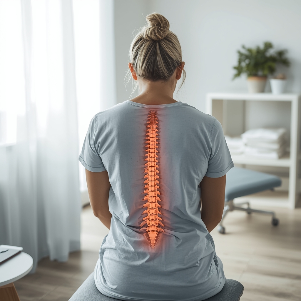 What Role Does Chiropractic Care Play in Post-Surgical Rehabilitation for Spinal Patients, and How Can It Enhance Recovery Outcomes?