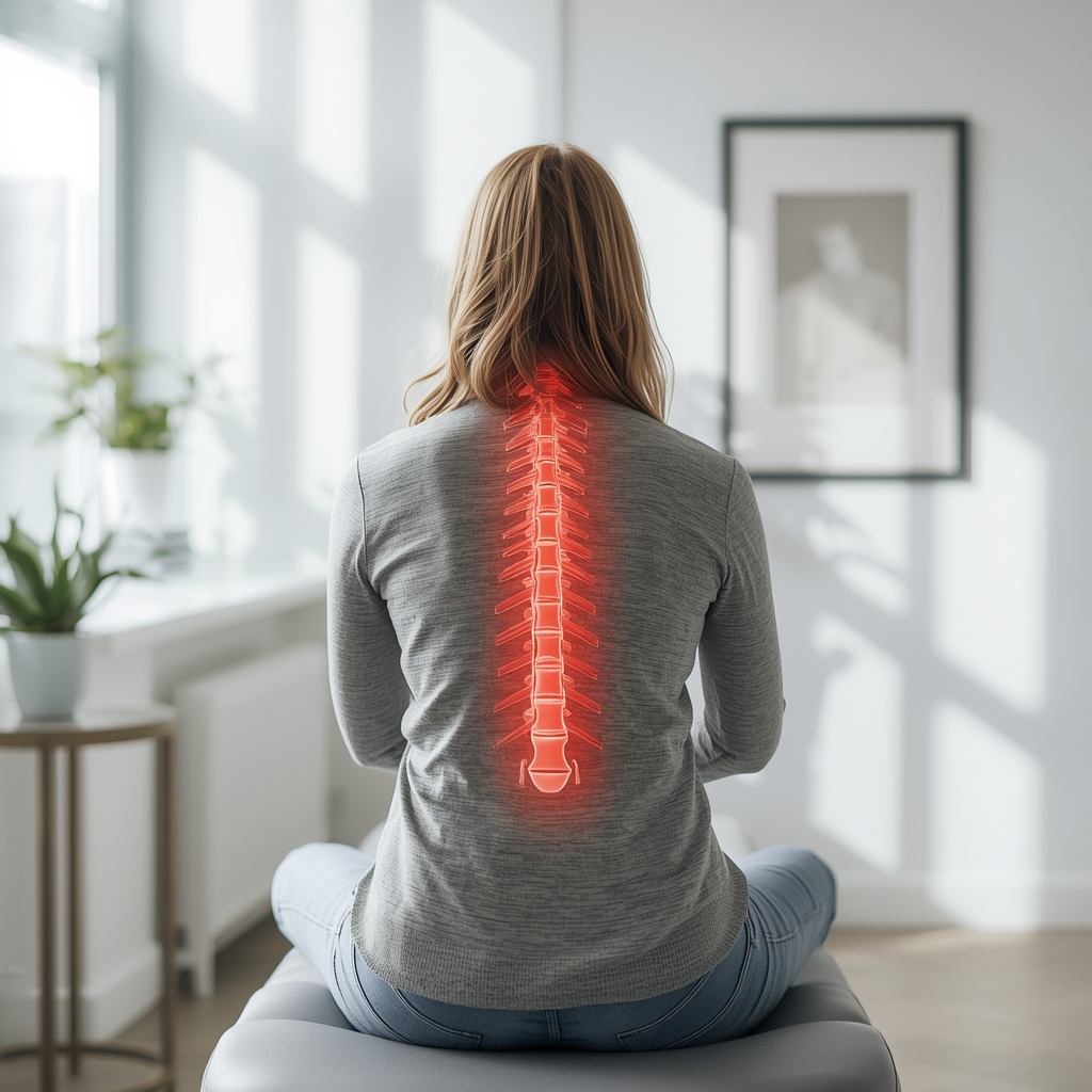 Chiropractic Techniques and Sleep Hygiene for Fibromyalgia Pain and Sleep Quality