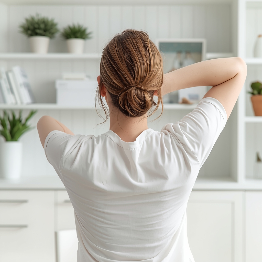What Dietary Modifications and Nutritional Supplements Can Complement Chiropractic Care to Reduce Inflammation and Improve Energy Levels in Fibromyalgia Patients?