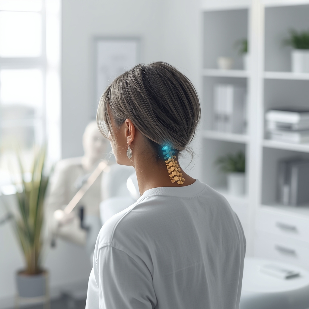 What to Prepare Before Your First Chiropractic Appointment