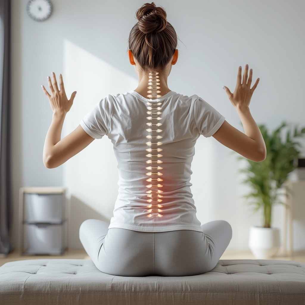 How Can Chiropractors Collaborate With Functional Medicine Practitioners to Create Holistic Treatment Plans for Patients with Autoimmune-Related Musculoskeletal Pain?