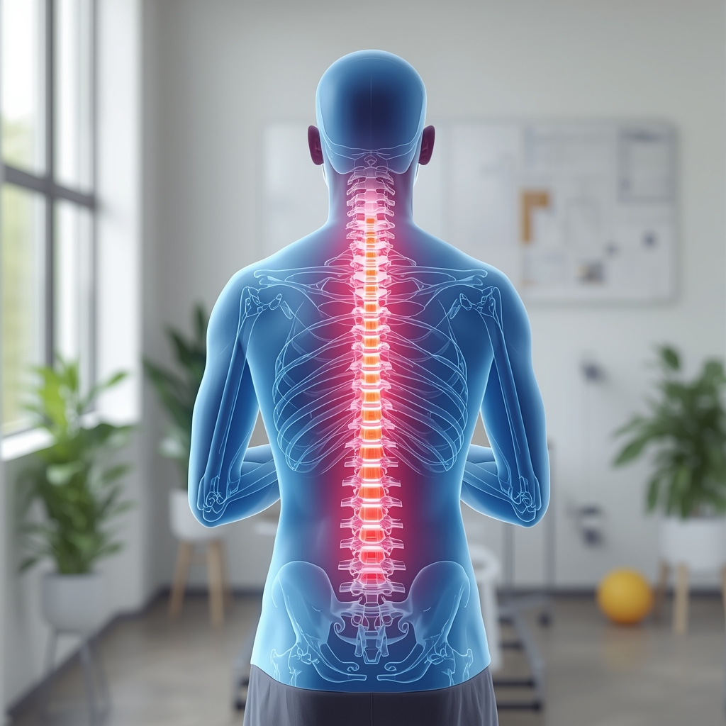 What Recent Advances in Chiropractic Research Are Shaping the Future of Spinal Care, and How Can Practitioners Stay Updated on These Developments?