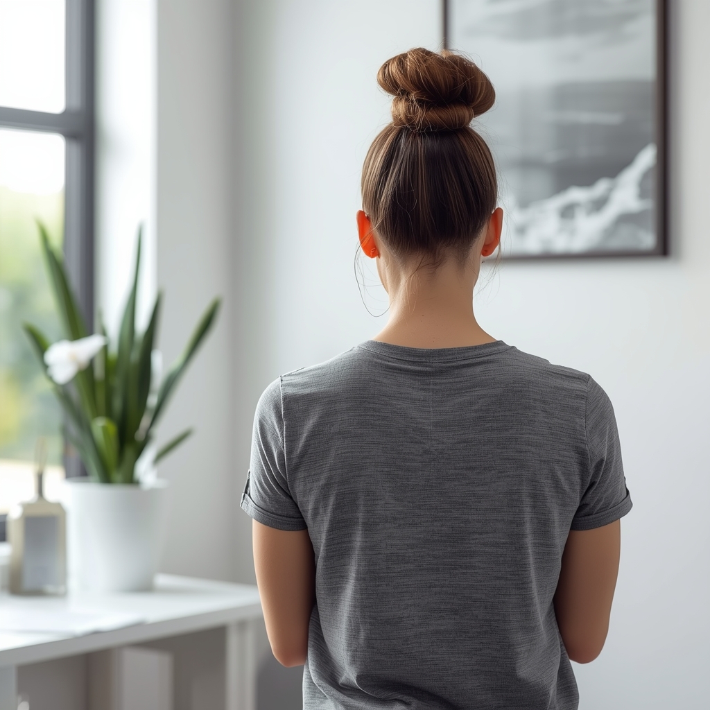 How Chiropractic Care Helps Manage Chronic Stress and Anxiety: A Corporate Executive's Journey