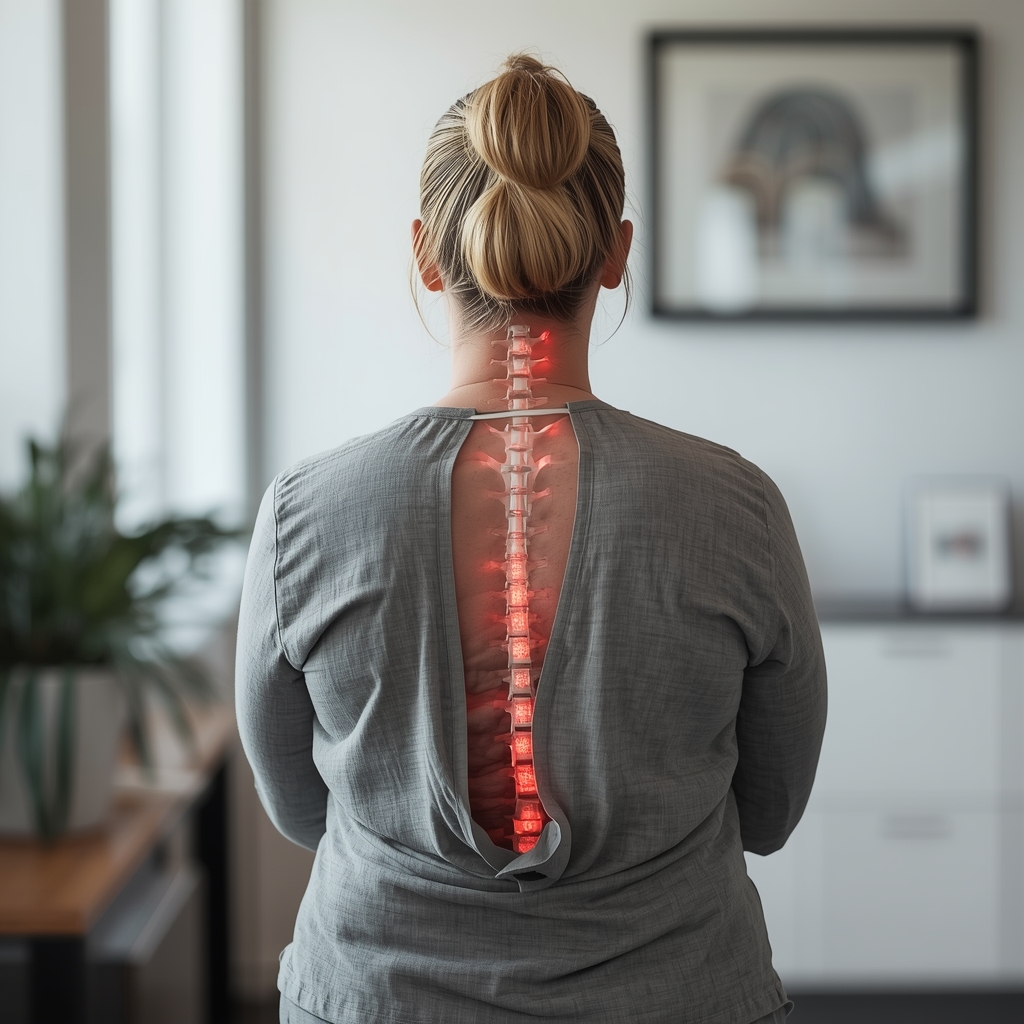 How Can Chiropractic Care Support Mental Health and Stress Reduction in Veterans with PTSD, and What Techniques Are Used?