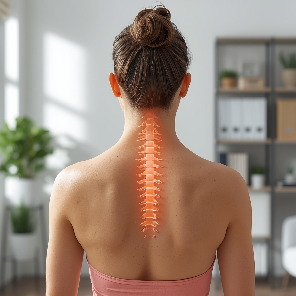 How Can Chiropractic Adjustments and Nerve Mobilization Techniques Relieve Symptoms of Thoracic Outlet Syndrome Without Surgery?
