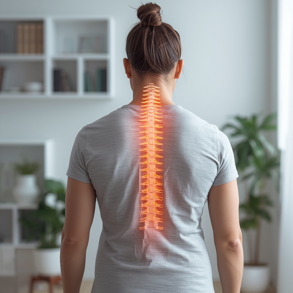 Chiropractic Protocols for Whiplash Recovery: Effective Treatments in the First 30 Days