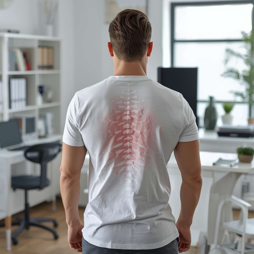 What Chiropractic Techniques Are Most Effective for Long-Term Recovery from Auto Accident Injuries, and How Can Patients Track Their Progress?