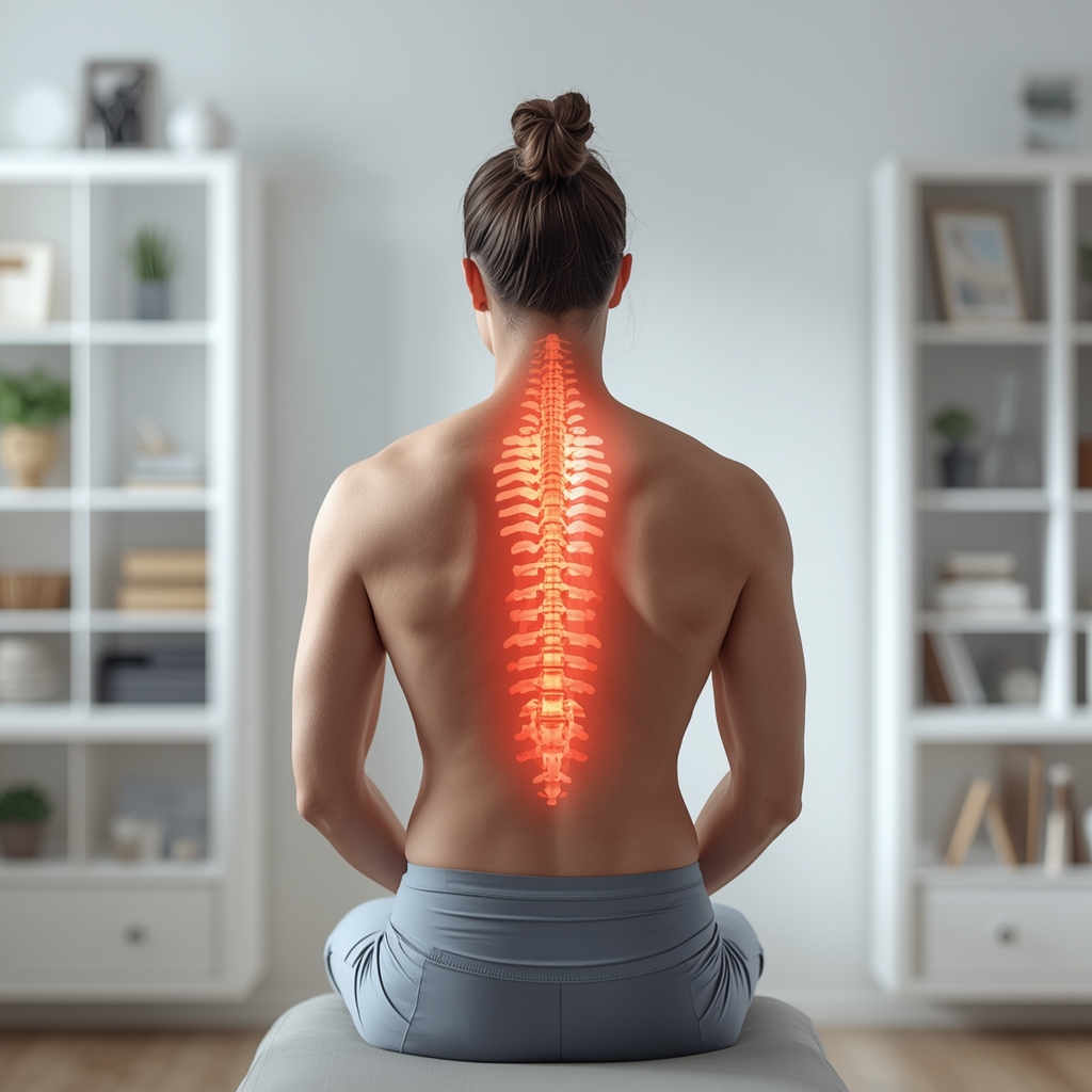 What Are the Best Applications of TENS vs. EMS for Managing Chronic Muscle Pain in Patients with Fibromyalgia?