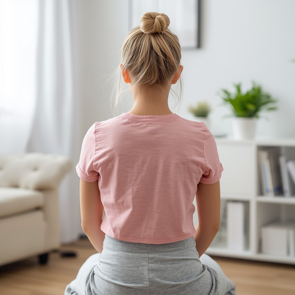 What Chiropractic Adjustments and Techniques Are Safe and Effective for Children with Scoliosis, and How Can Families Support Early Intervention?