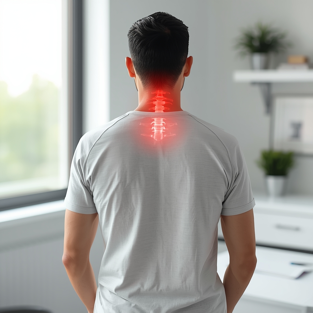 What Are the Best TENS/EMS Protocols for Managing Neuropathy-Related Pain in Diabetic Patients, and How Do They Complement Chiropractic Care?