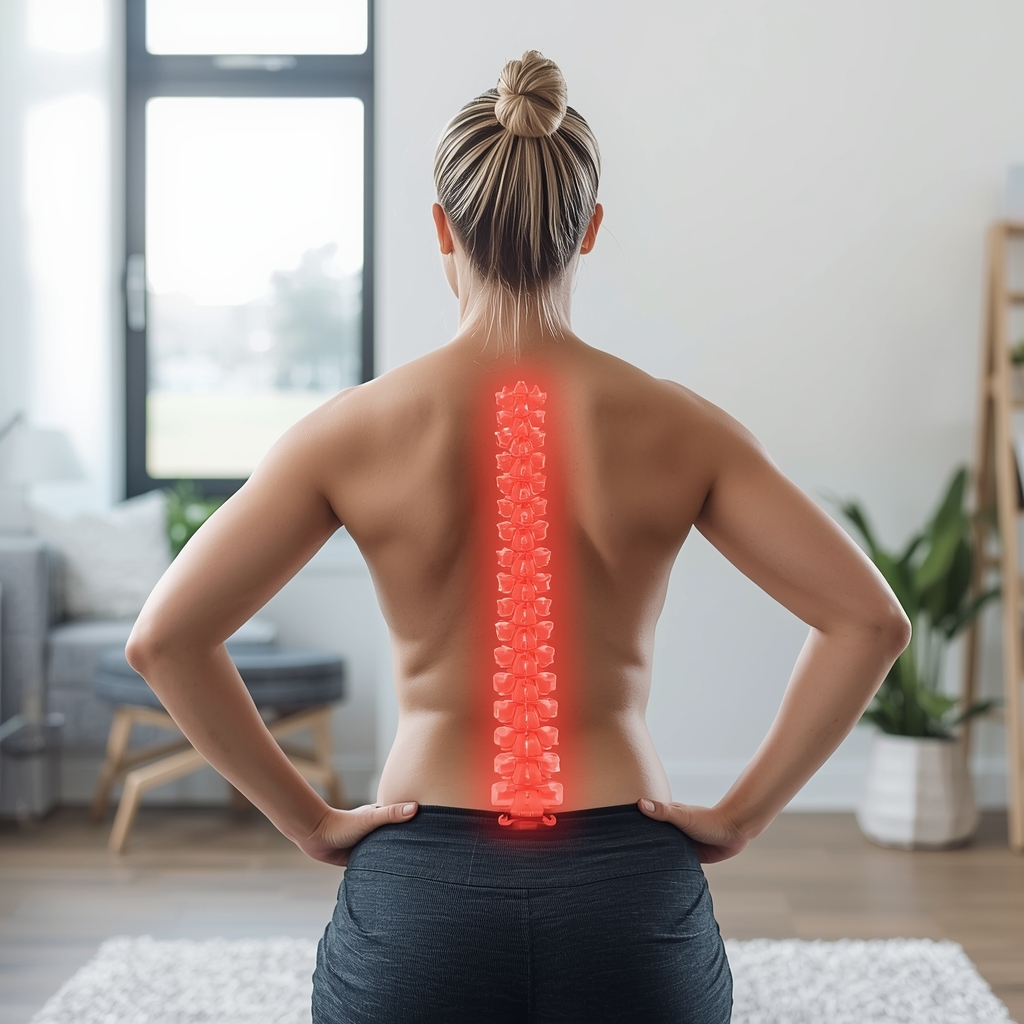 How Can Chiropractors Collaborate With Physical Therapists to Optimize Recovery for Patients with Chronic IT Band Syndrome?