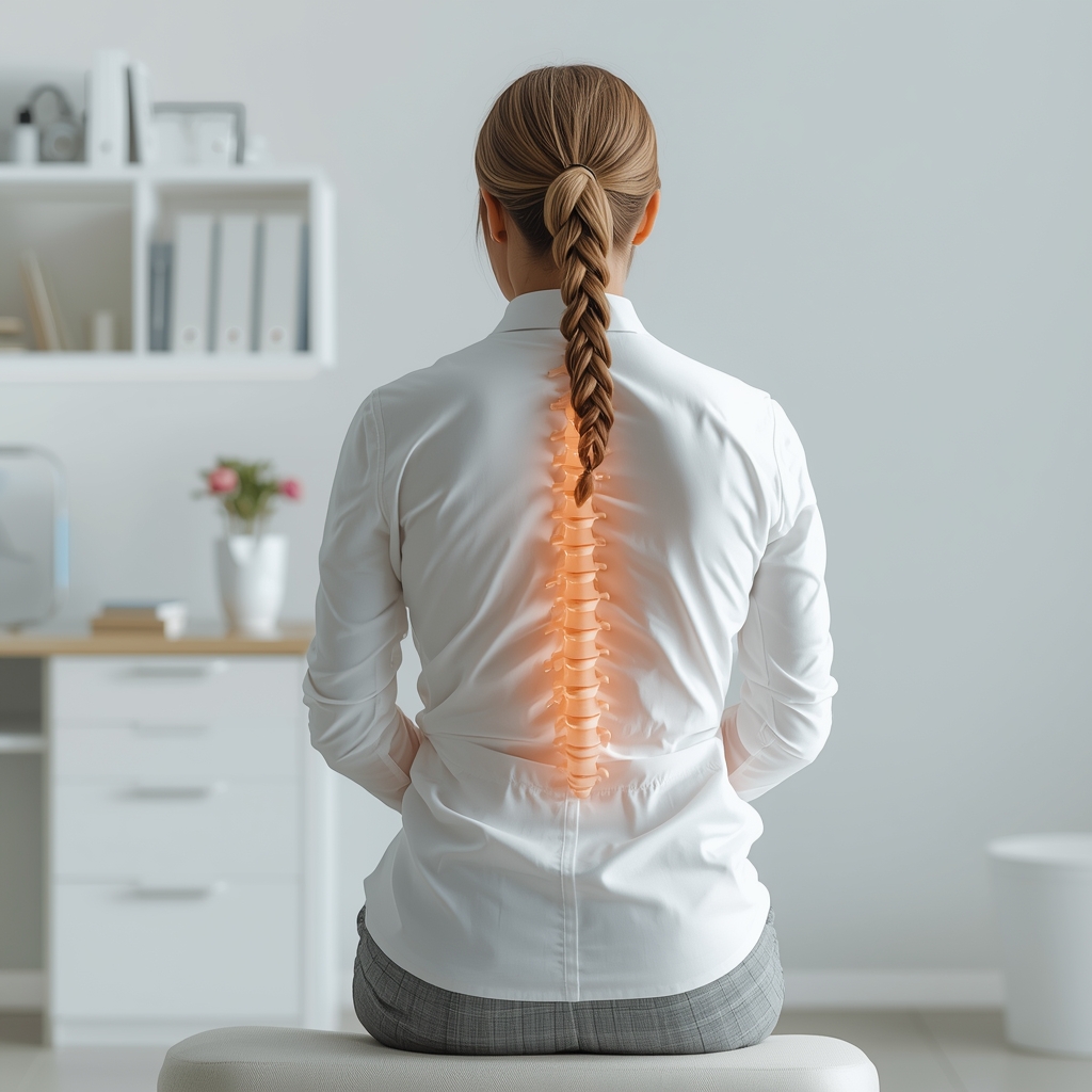 What Chiropractic Approaches Are Safe and Effective for Managing Scoliosis in Adults with Degenerative Disc Disease, and How Do They Differ from Pediatric Care?