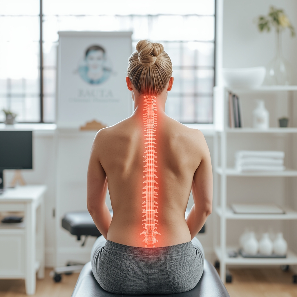 How Do Chiropractors Use Postural Reeducation and Soft Tissue Mobilization to Alleviate Symptoms of Thoracic Outlet Syndrome?