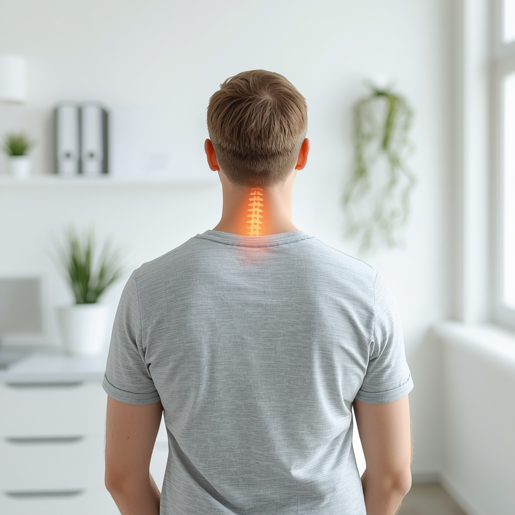 Chiropractic Care for Vestibular Neuritis vs. Cervical Spine Dizziness: What You Need to Know