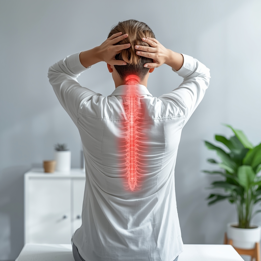 What Are the Most Crucial Skills Taught in Chiropractic Schools for Diagnosing Musculoskeletal Disorders, and How Do They Translate to Clinical Practice?
