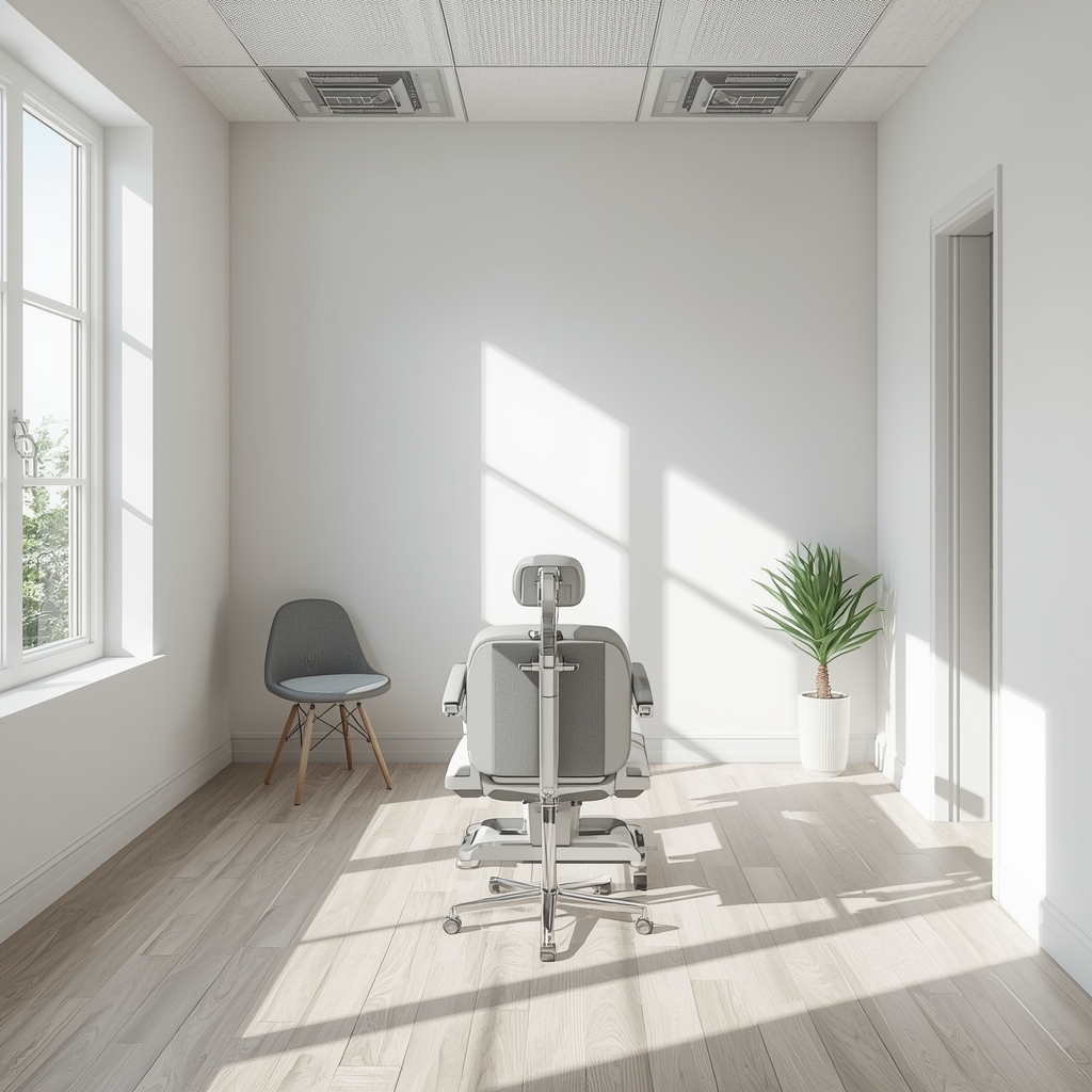 What Core Philosophical Principles Guide Chiropractic Care, and How Do They Differ from Traditional Medical Approaches?