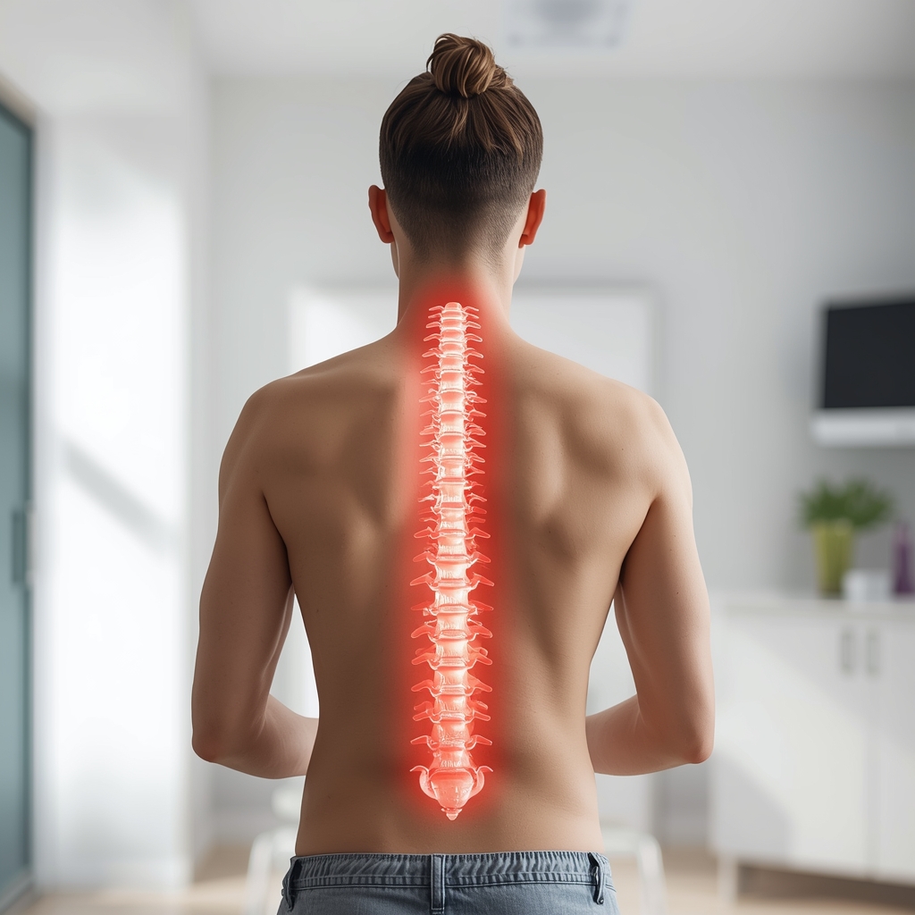 What Are the Key Components of Chiropractic Licensing Exams, and How Do They Ensure Patient Safety and Clinical Competence?